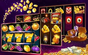 Ilustrasi program referral mpoyes — ajak teman dan nikmati manfaat bersama