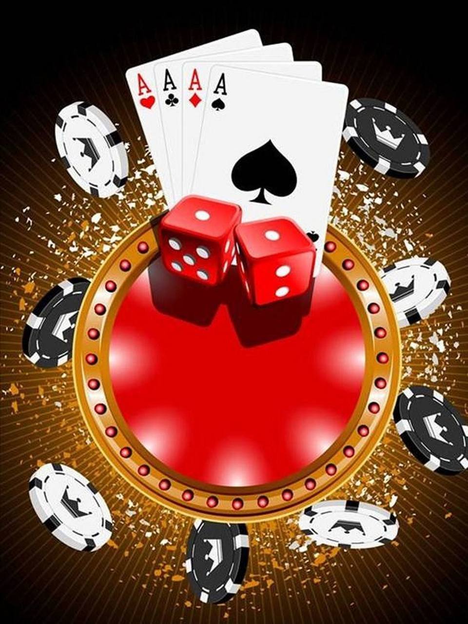 Ilustrasi keamanan data dan perlindungan privasi pengguna platform hiburan mpoyes Indonesia
